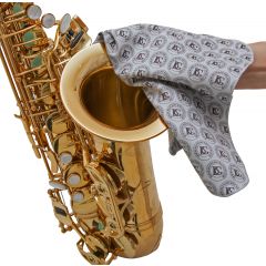 BG Microfibre de nettoyage - Vue 2